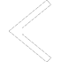 arrow-left