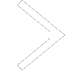 arrow-right