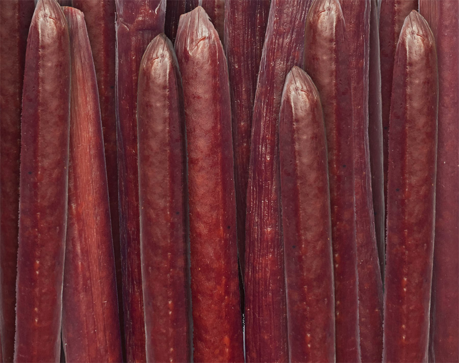 Meat Snack Sticks